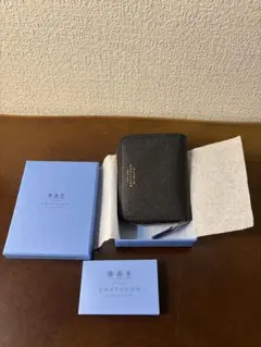 2026年最新】Smythsonの人気アイテム - メルカリ