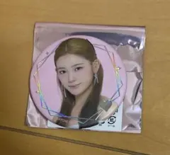 2025年最新】村上璃杏 缶バッチの人気アイテム - メルカリ