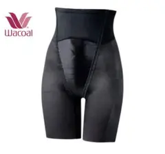 ワコール シェイプマミーガードル 76サイズ 産後用【☆美品☆】