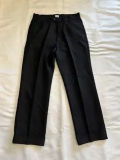 Item thumbnail for item a0fb9d58-15a9-47f1-a177-5ccc06beb0bf