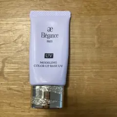 エレガンス　Elegance Paris Modeling Color Up