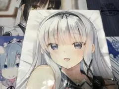 2025年最新】ま〜まれぇどの人気アイテム - メルカリ