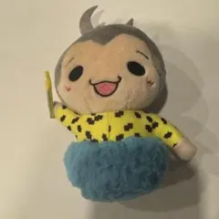 Hey! Say! JUMP 9ぷぅ 八乙女光