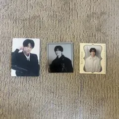 Item thumbnail for item c2600714-d315-4de3-8b6a-77c69cdf28d3