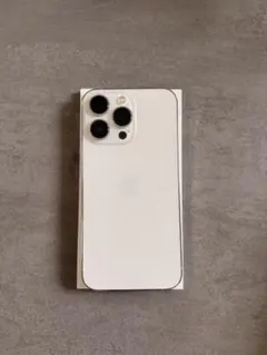 2025年最新】iPhone13イヤホンの人気アイテム - メルカリ