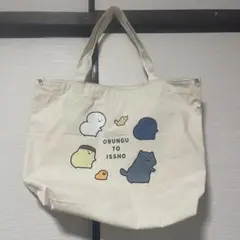 Item thumbnail for item 7f143f90-5543-45d5-9f3f-2ddbb9d9b9b8