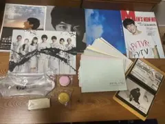 2025年最新】坂口健太郎の人気アイテム - メルカリ