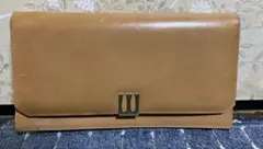 Item thumbnail for item ac665068-8151-4a0a-8684-03aa960681f9