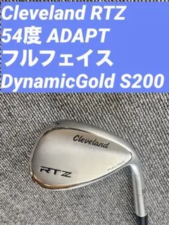 TaylorMade GLOIRE F2 PW 45° テーラーメイド グローレ - メルカリ