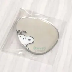 Item thumbnail for item 22cea5d4-5d44-402a-9357-14fbb77d328a