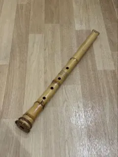 Item thumbnail for item 1656e2c6-683b-493f-be90-ad7f06fac907