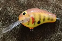 2025年最新】オールドバグリーの人気アイテム - メルカリ