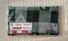 Mrs. GREEN APPLE 一番くじ C賞 ストール ミセス