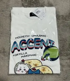 ちいかわ×Jリーグ 横浜F・マリノス コラボTシャツ - メルカリ