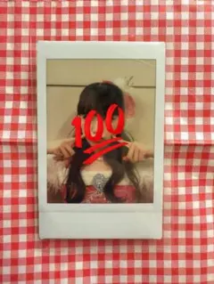 いぎなり東北産 アイドル