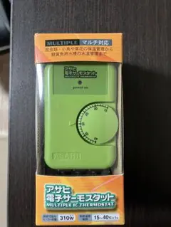 Item thumbnail for item e6394616-707a-4392-bb4d-ae12bbb66411