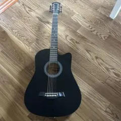 美品 アコースティックギター Venkuri FT-812 - メルカリ