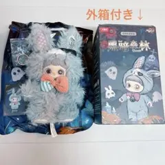 2025年最新】ダークフォレストの人気アイテム - メルカリ