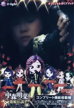 中森明菜　ポスター　ベティ　パチンコ　広告 中森明菜 ポスター ベティ パチンコ 広告 中森明菜ポスター