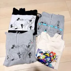 Item thumbnail for item 819c21bd-addb-4729-b4d0-de6cc87e49b1