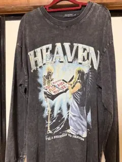 Item thumbnail for item e80880c8-d373-4914-af42-e35c7302e6a4