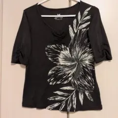 Item thumbnail for item 6efc8f09-66a3-4c85-bf04-119bd78df76b