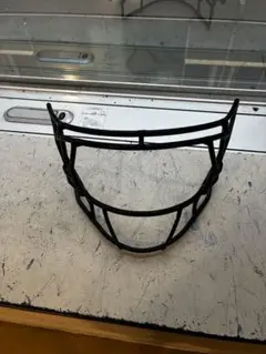 2026年最新】riddell フェイスの人気アイテム - メルカリ