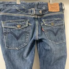 Item thumbnail for item 490aadda-a05d-43d8-a03b-d12fcefc3b0d