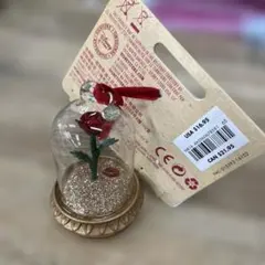 Item thumbnail for item 77d45b74-d9a3-4e04-a53d-fb855c4f4932