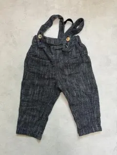 Item thumbnail for item c509b19b-ebf4-4290-bcda-0d49e06814e8