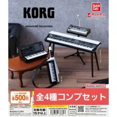 2026年最新】korg microkorgの人気アイテム - メルカリ