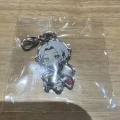 K様 リクエスト 3点 まとめ商品