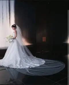 2025年最新】vera wang ベールの人気アイテム - メルカリ