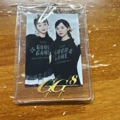 原田都愛 グッズセット 2025年最新】原田都愛の人気アイテム - メルカリ