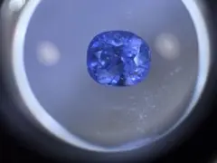 2026年最新】カラーチェンジスピネルの人気アイテム - メルカリ