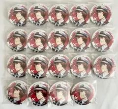 Item thumbnail for item 4fc199ac-5934-438d-b0d6-e02ba4275e33