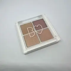 B IDOL アイシャドウパレット 103