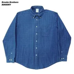Brooks Brothers REGENT SHIRTS SH2344