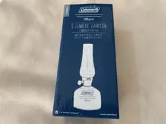 2025年最新】コールマン ルミエールランタン インディゴの人気アイテム