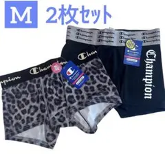 ローライズ ボクサーパンツ