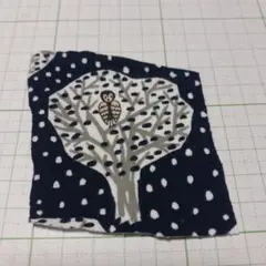 確認