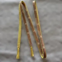 Item thumbnail for item 4b609e23-46db-4d7f-a66a-639763ba3219