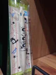 Kitaca エゾモモンガ JETSTREAM 4&1 - メルカリ