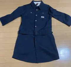 美品　エックスガール　M コラボ商品