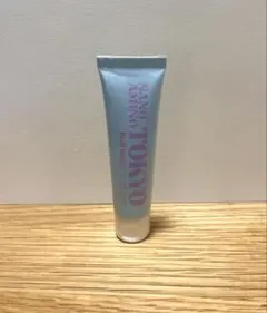 NANO AMINO TOKYO ブリスヘアミルク 30gのサムネイル