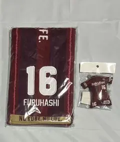 Item thumbnail for item 41ee7b0b-0c07-4e9e-9b0f-6639e68ab037