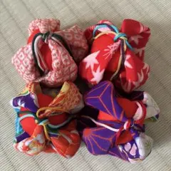 Item thumbnail for item 6ef5ed30-9ed8-48c3-b50e-6357a1a39494