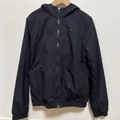 Item thumbnail for item 17c487ff-ac85-43bb-ba6c-91f06b52bdd7