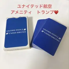 ジョーカー