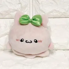 MONSTA X ヒョンウォン キャラクターグッズ - メルカリ